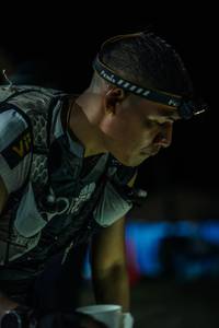 BIB: 
                            <button type="button" onclick="openModal(28158589)" class="btn btn-primary btn-sm float-right btn-popup" data-toggle="modal" data-target=".modal-high-quality">
                        <i class="fas fa-shopping-cart"></i> Add to Cart
                    </button>
                                            <button type="button" onclick="isThisMe(28158589, true)" class="btn btn-success btn-sm float-right btn-popup btn-isme hidden" data-toggle="tooltip" data-placement="bottom" title="นี่คือรูปของคุณใช่ไหม คลิกที่นี่เพื่อเอาเข้าอัลบั้ม">
                        <i class="fas fa-plus"></i> Add to album
                    </button>
                    <button type="button" onclick="isThisMe(28158589, false)" class="btn btn-warning btn-sm float-right btn-popup btn-isnotme hidden">
                        <i class="fas fa-ban"></i> Remove from album
                    </button>